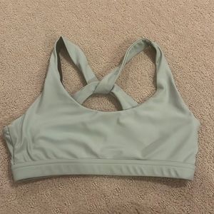 Icyzone sports bra